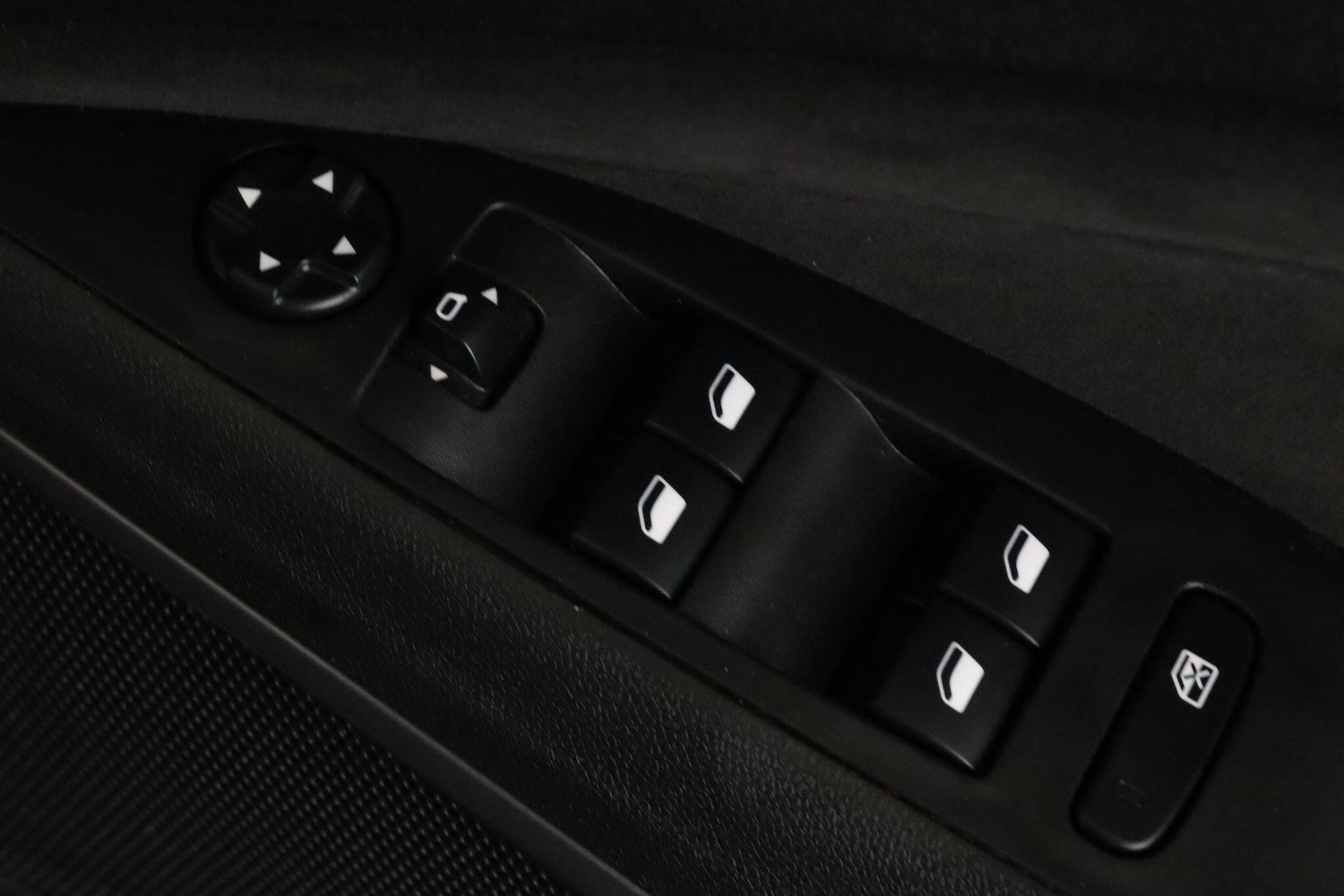 Used Vauxhall Crossland 2022 for sale - 75964975: Photo 15