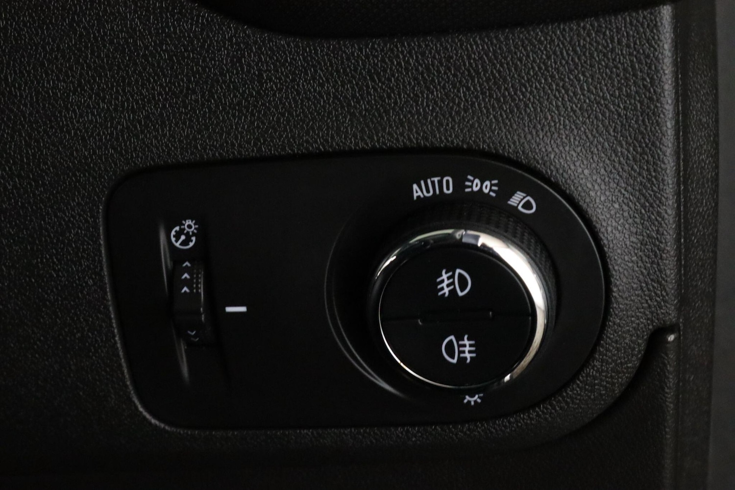 Used Vauxhall Crossland 2022 for sale - 75964975: Photo 16