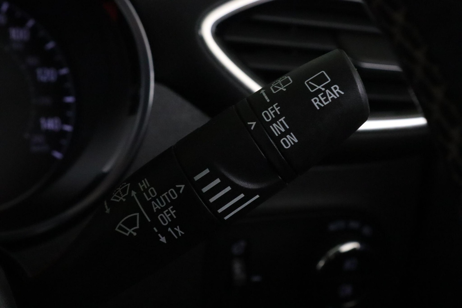 Used Vauxhall Crossland 2022 for sale - 75964975: Photo 18