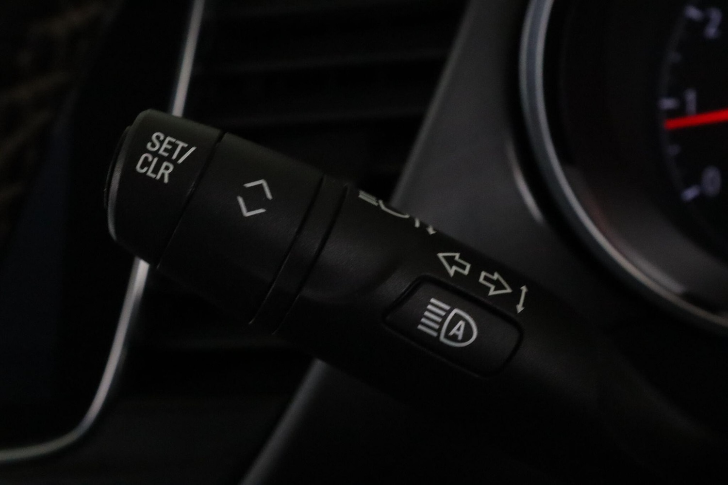 Used Vauxhall Crossland 2022 for sale - 75964975: Photo 19