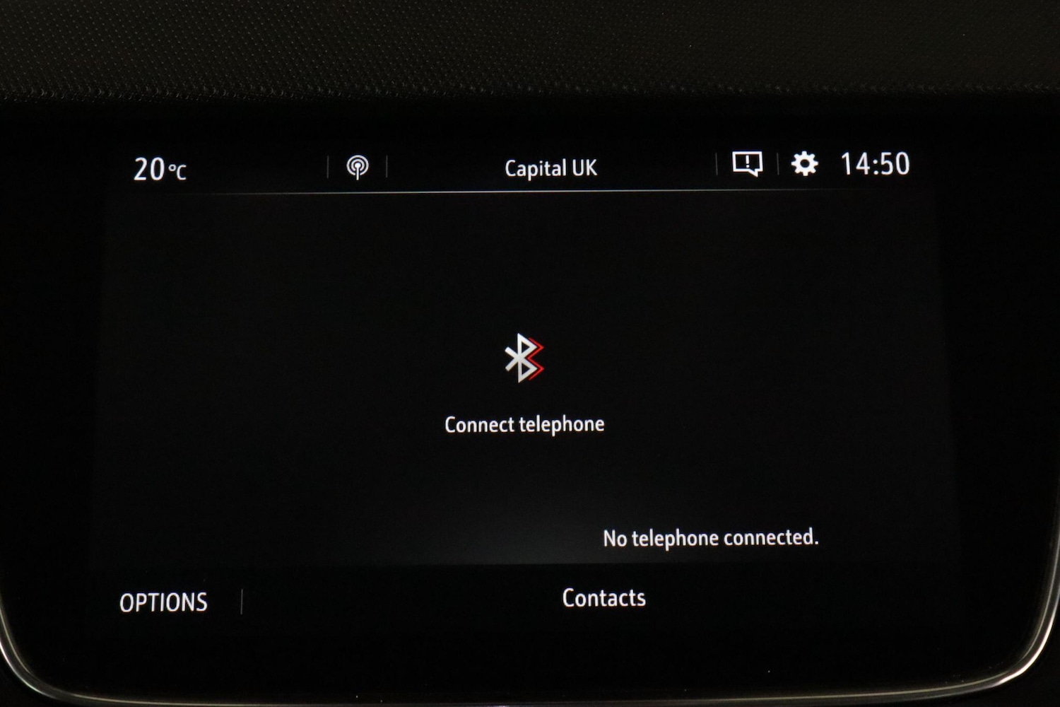 Used Vauxhall Crossland 2022 for sale - 75964975: Photo 24