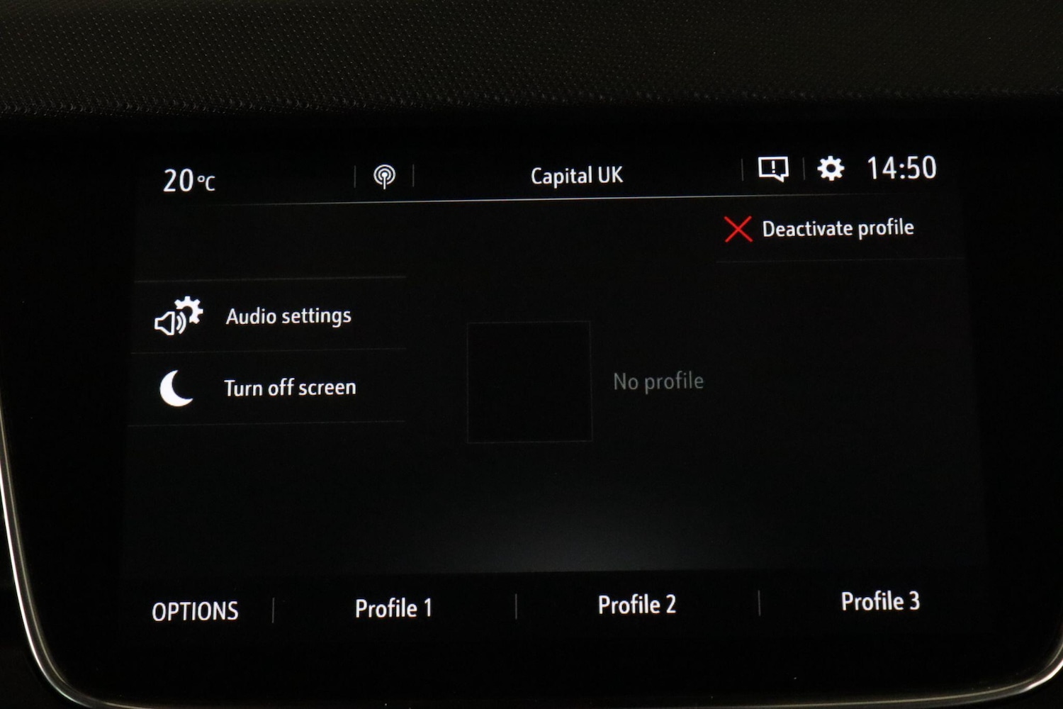 Used Vauxhall Crossland 2022 for sale - 75964975: Photo 28