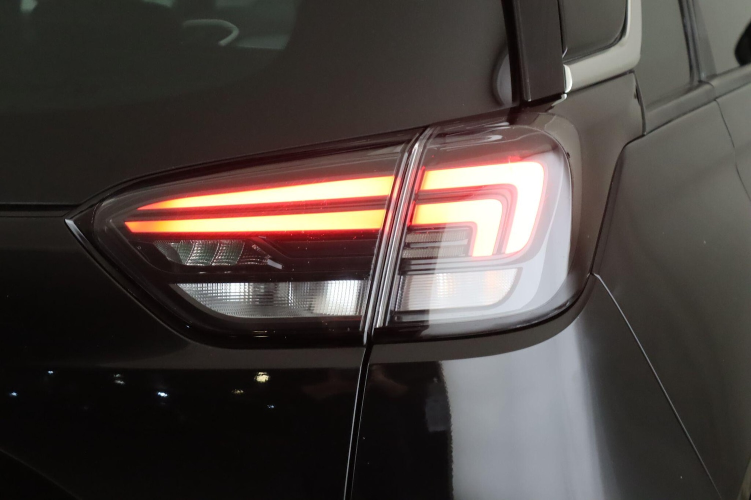 Used Vauxhall Crossland 2022 for sale - 75964975: Photo 9