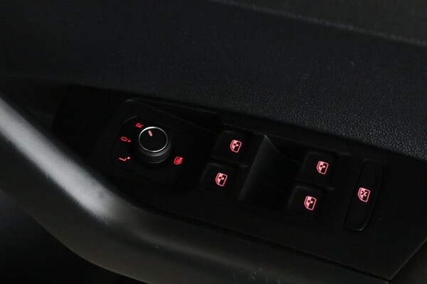 Used Volkswagen Polo 2020 for sale - 75990479: Photo 15