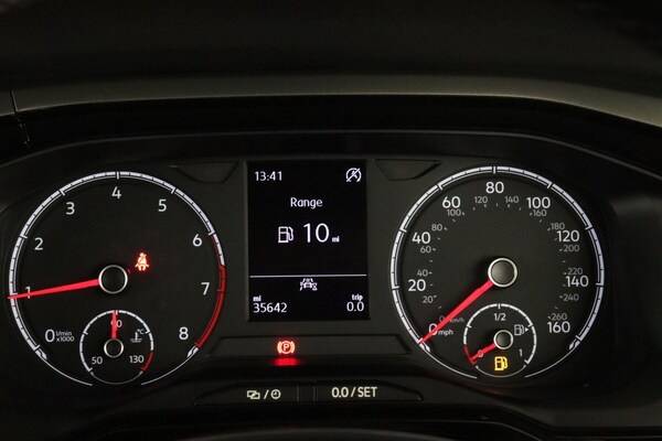 Used Volkswagen Polo 2020 for sale - 75990479: Photo 16
