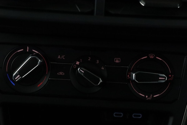 Used Volkswagen Polo 2020 for sale - 75990479: Photo 19
