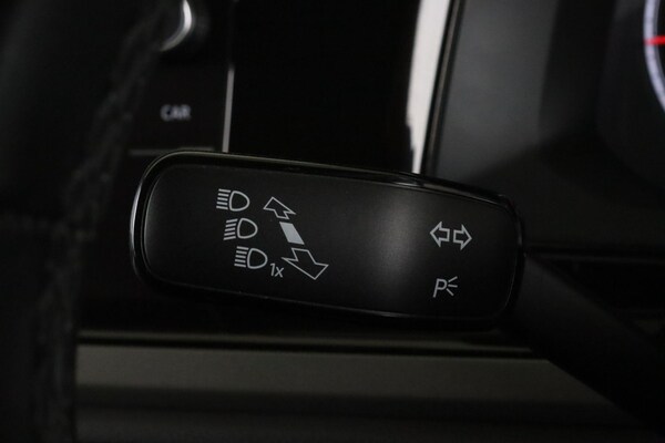 Used Volkswagen Polo 2020 for sale - 75990479: Photo 20