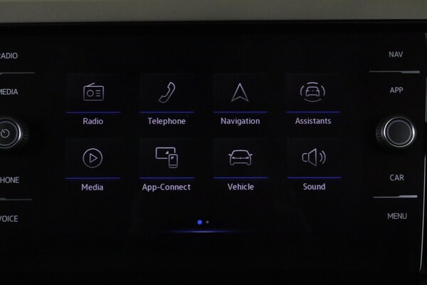 Used Volkswagen Polo 2020 for sale - 75990479: Photo 21