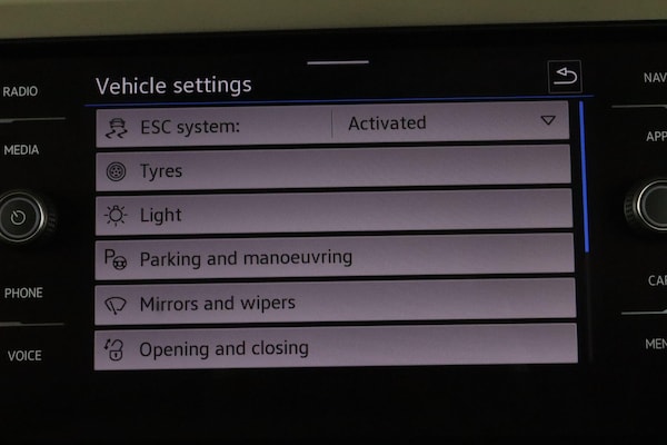 Used Volkswagen Polo 2020 for sale - 75990479: Photo 26