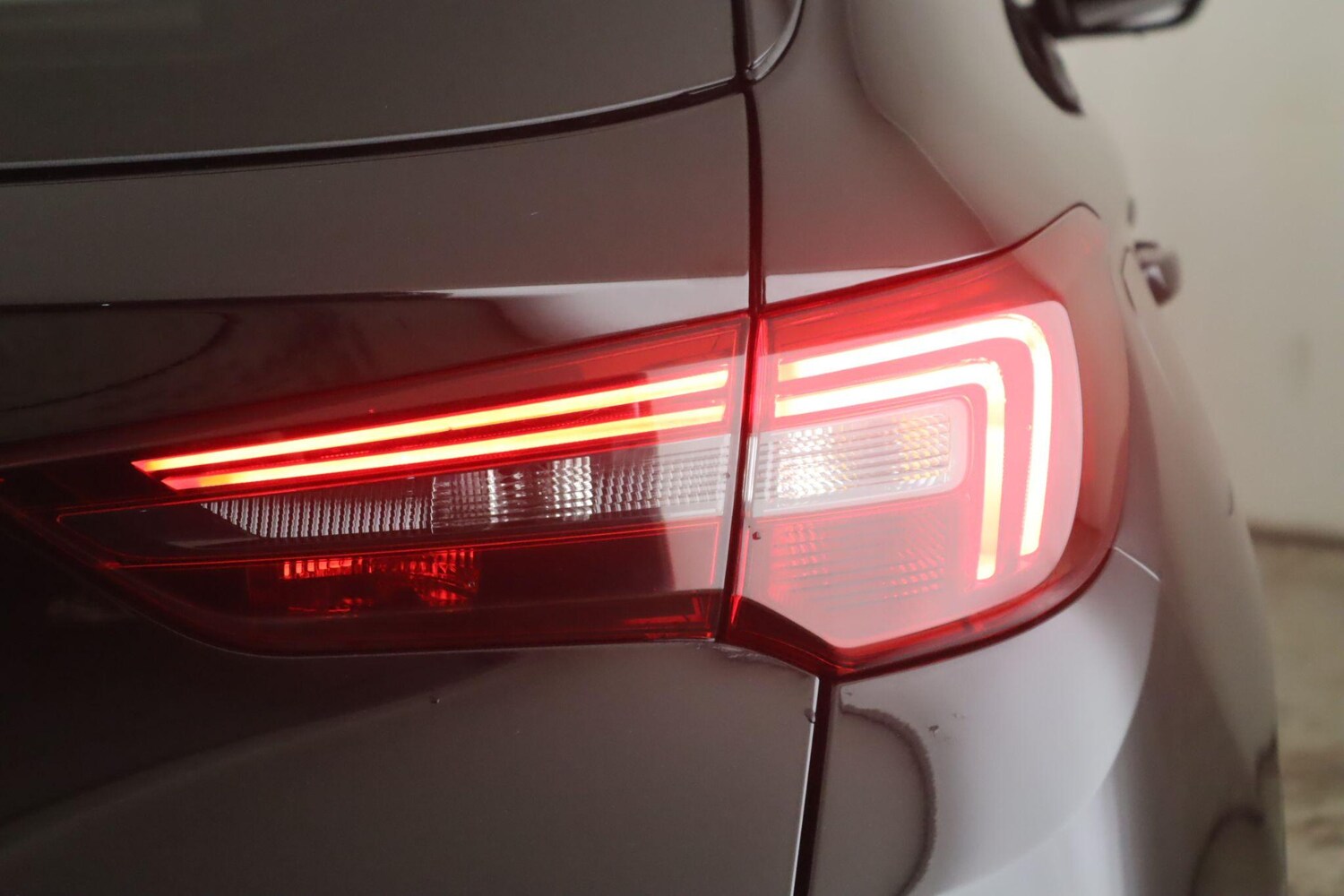 Used Vauxhall Grandland 2024 for sale - 76226696: Photo 11