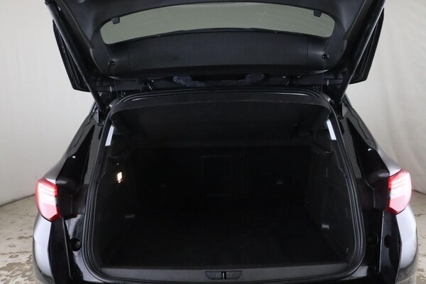 Used Vauxhall Grandland 2024 for sale - 76226696: Photo 12