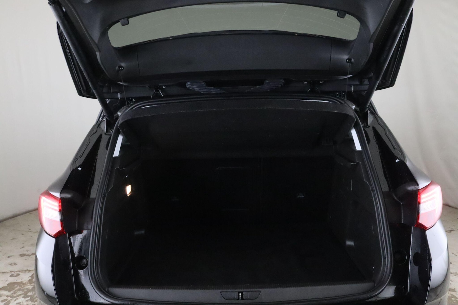 Used Vauxhall Grandland 2024 for sale - 76226696: Photo 13