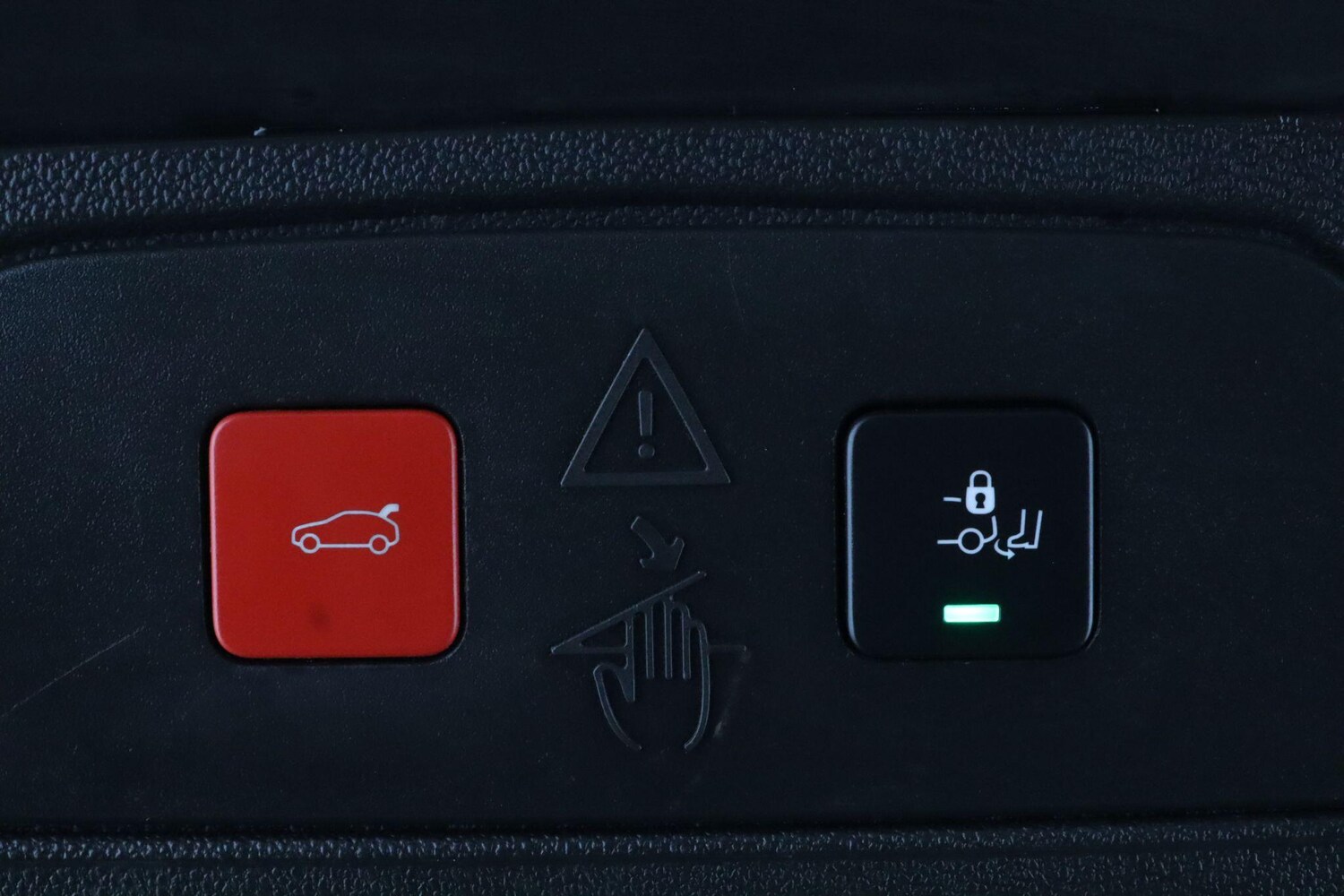 Used Vauxhall Grandland 2024 for sale - 76226696: Photo 14