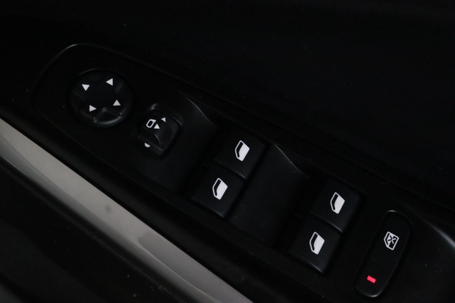 Used Vauxhall Grandland 2024 for sale - 76226696: Photo 18