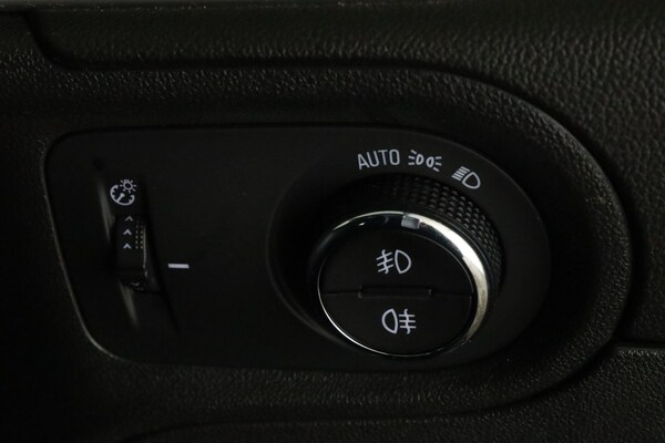 Used Vauxhall Grandland 2024 for sale - 76226696: Photo 18
