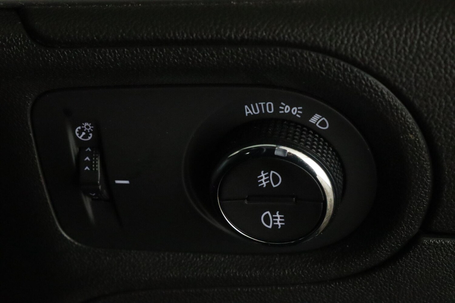 Used Vauxhall Grandland 2024 for sale - 76226696: Photo 19