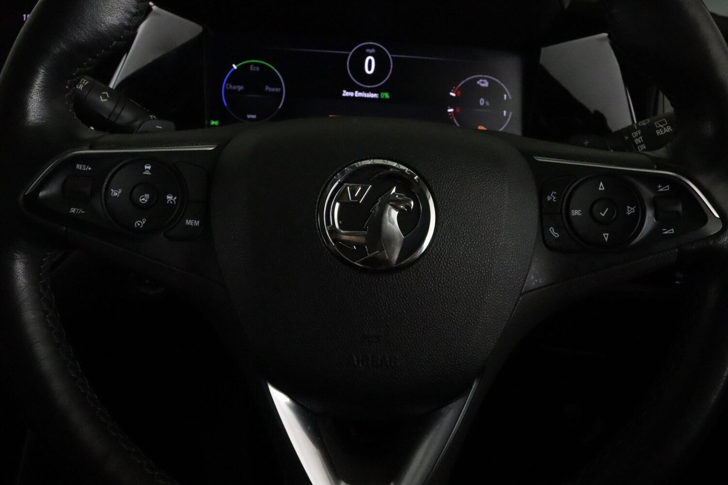 Used Vauxhall Grandland 2024 for sale - 76226696: Photo 20