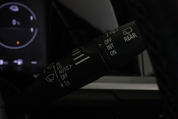 Used Vauxhall Grandland 2024 for sale - 76226696: Photo 20