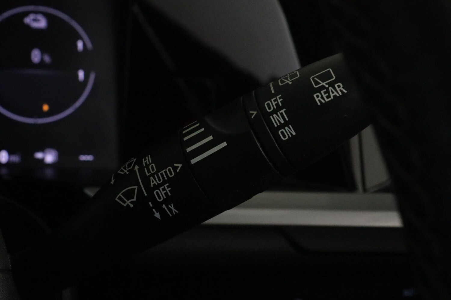 Used Vauxhall Grandland 2024 for sale - 76226696: Photo 21