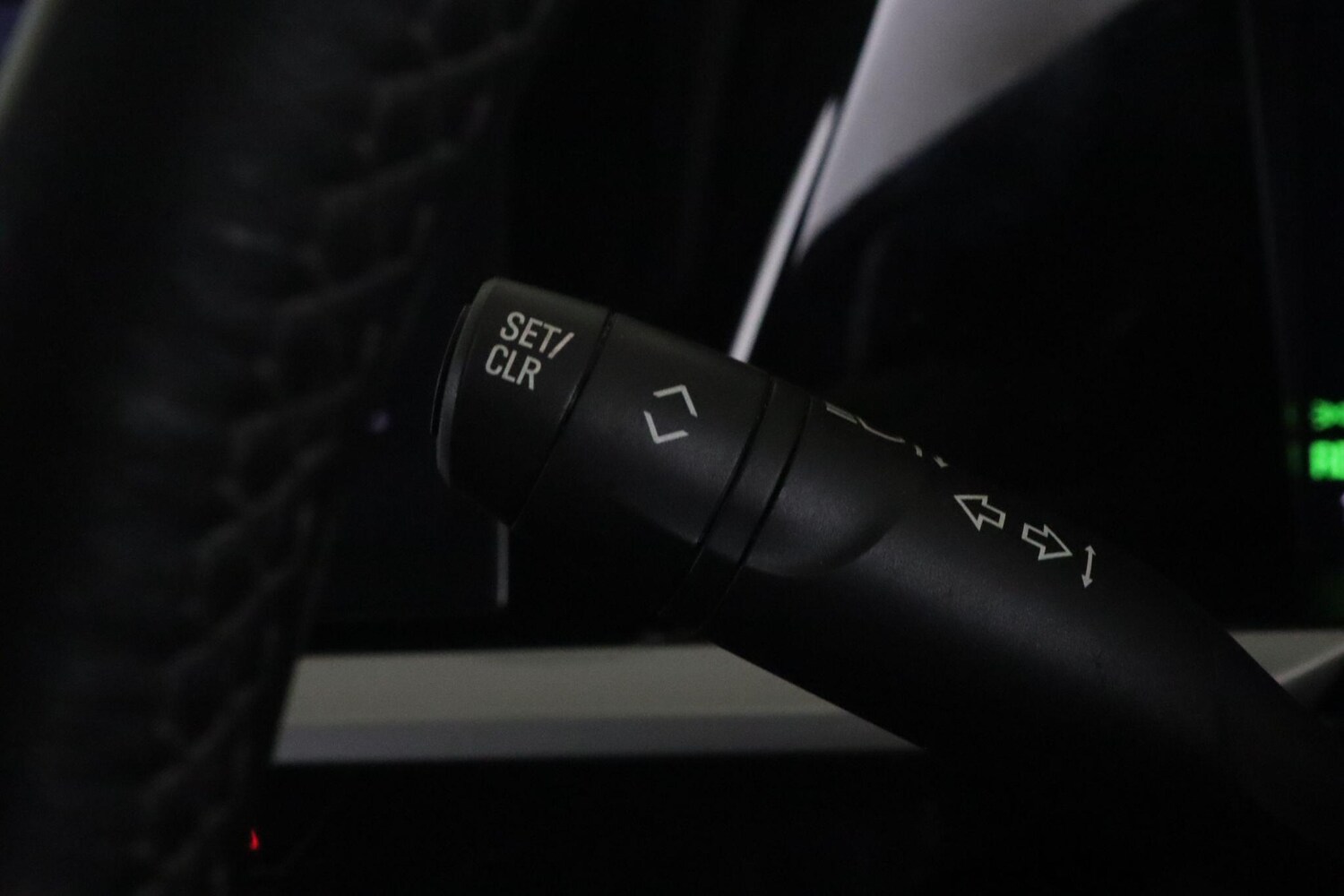 Used Vauxhall Grandland 2024 for sale - 76226696: Photo 22