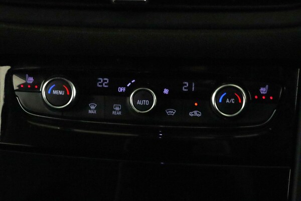 Used Vauxhall Grandland 2024 for sale - 76226696: Photo 22