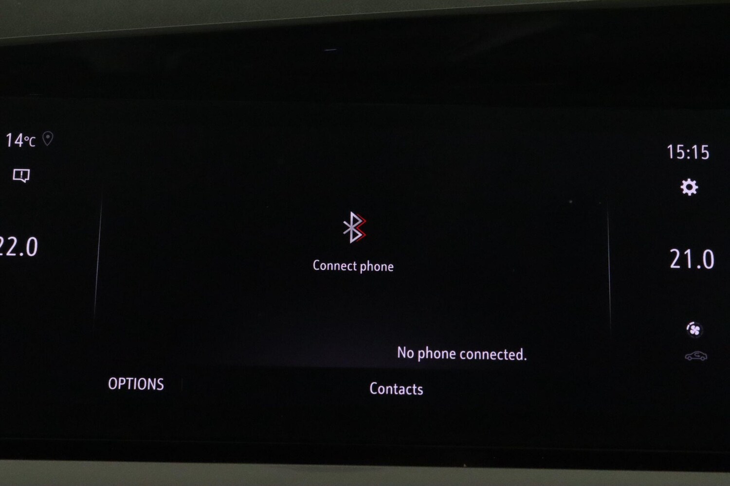 Used Vauxhall Grandland 2024 for sale - 76226696: Photo 26