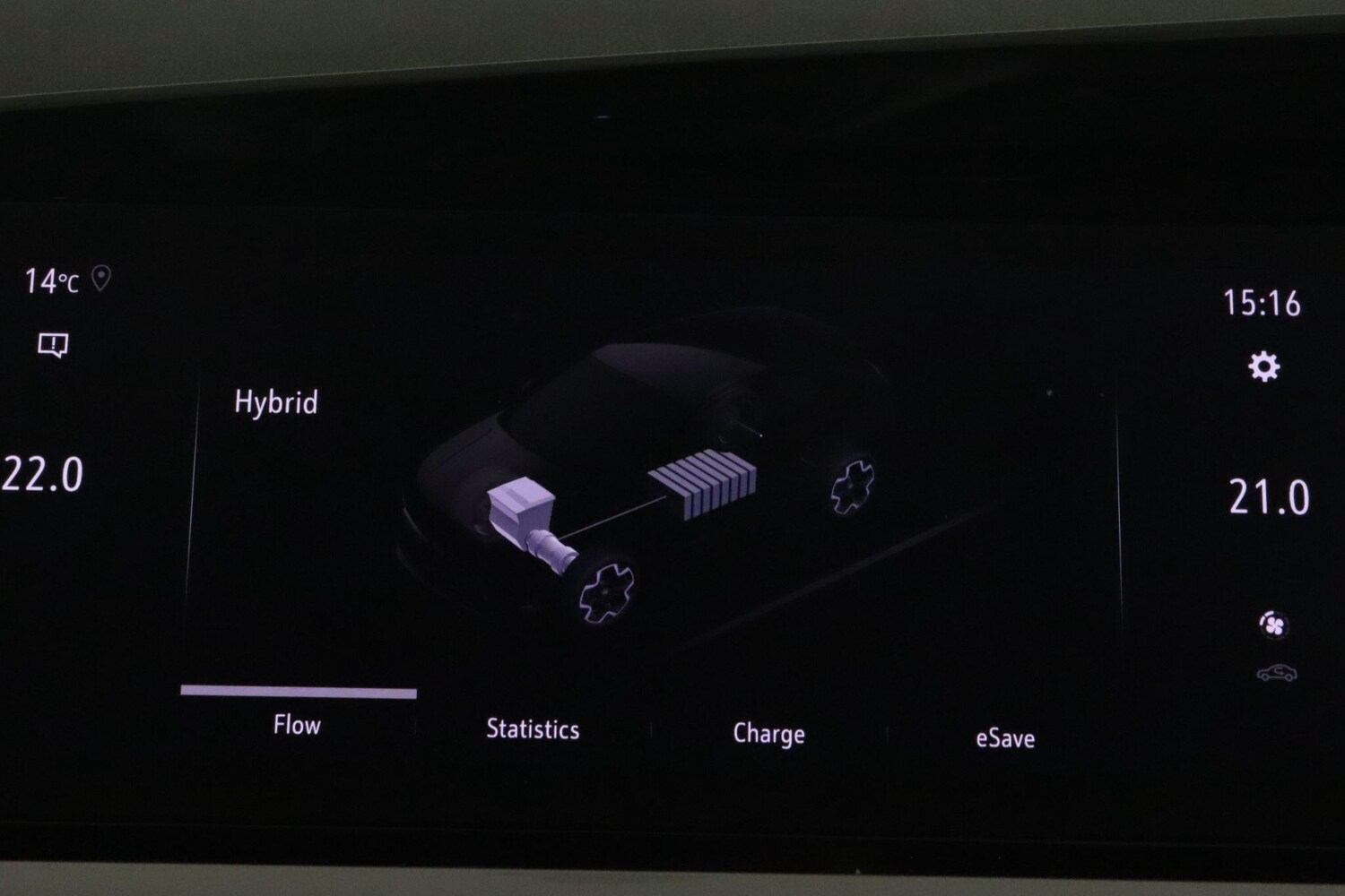 Used Vauxhall Grandland 2024 for sale - 76226696: Photo 28