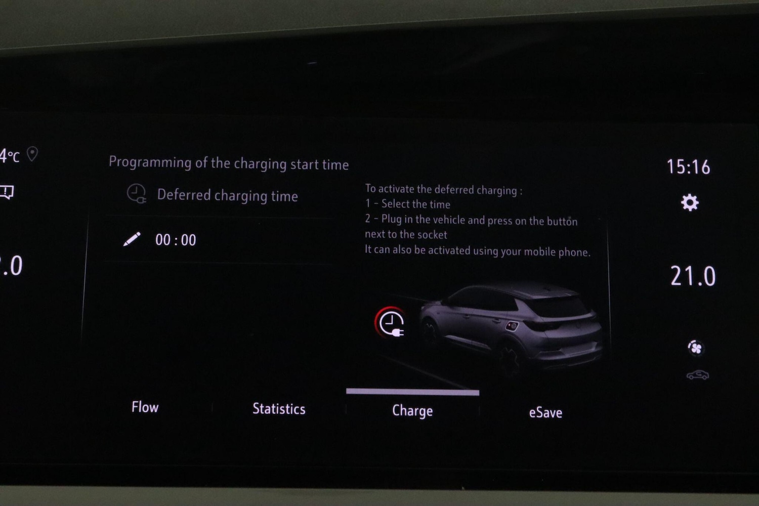 Used Vauxhall Grandland 2024 for sale - 76226696: Photo 29