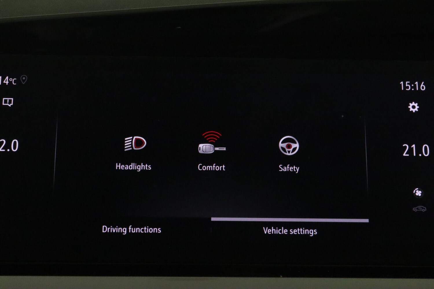 Used Vauxhall Grandland 2024 for sale - 76226696: Photo 31