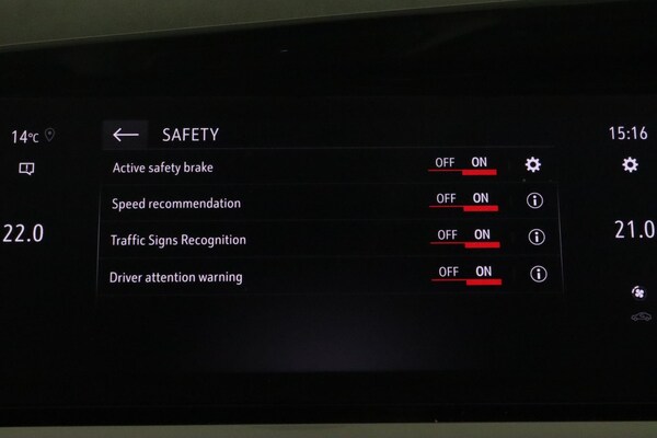 Used Vauxhall Grandland 2024 for sale - 76226696: Photo 31