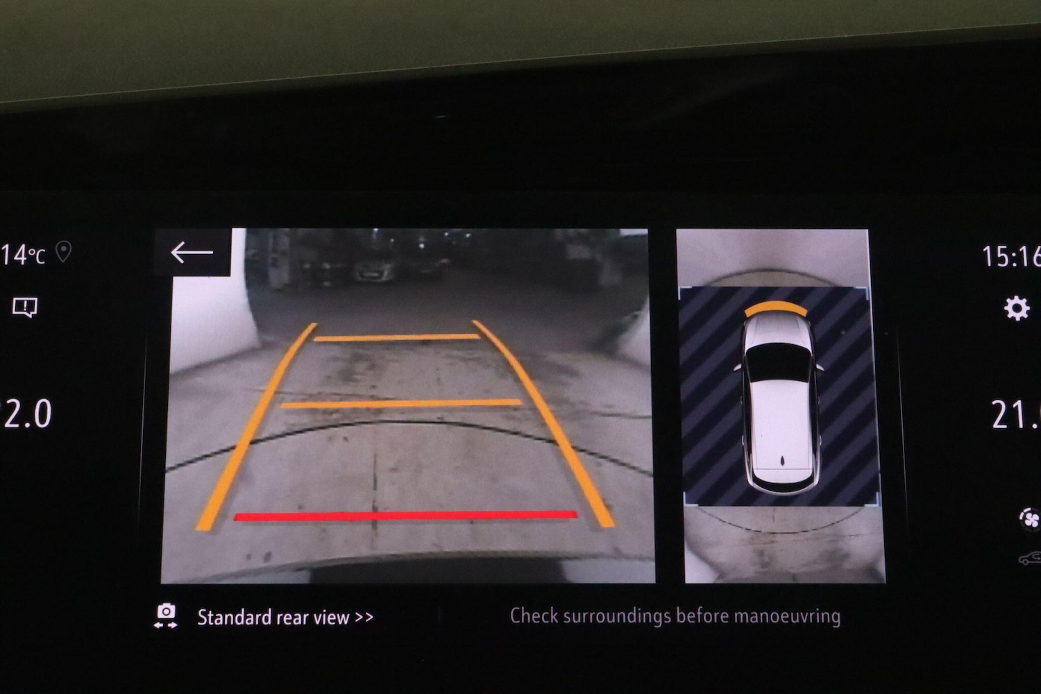 Used Vauxhall Grandland 2024 for sale - 76226696: Photo 35