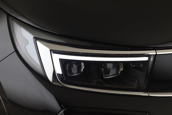 Used Vauxhall Grandland 2024 for sale - 76226696: Photo 9