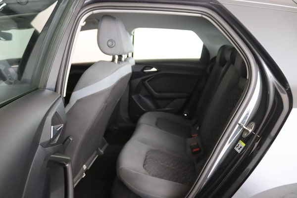 Used Audi A1 2021 for sale - 75810310: Photo 12