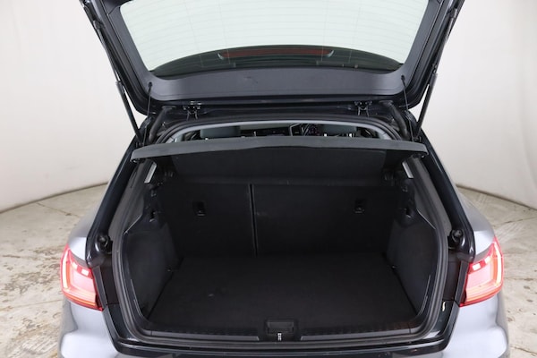 Used Audi A1 2021 for sale - 75810310: Photo 13