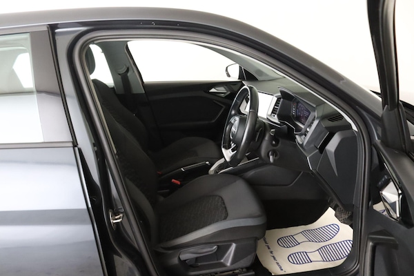 Used Audi A1 2021 for sale - 75810310: Photo 15