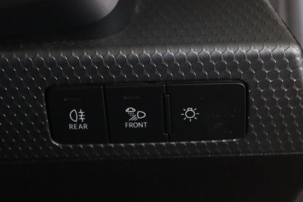 Used Audi A1 2021 for sale - 75810310: Photo 16