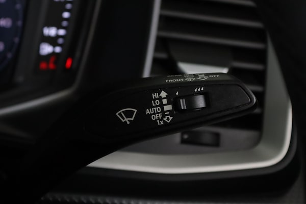 Used Audi A1 2021 for sale - 75810310: Photo 18