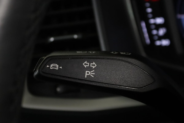 Used Audi A1 2021 for sale - 75810310: Photo 19