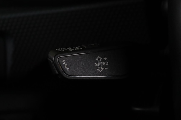 Used Audi A1 2021 for sale - 75810310: Photo 20