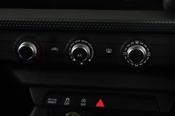 Used Audi A1 2021 for sale - 75810310: Photo 21
