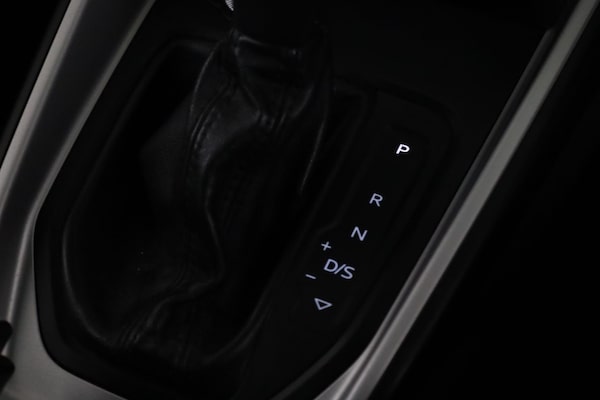 Used Audi A1 2021 for sale - 75810310: Photo 22