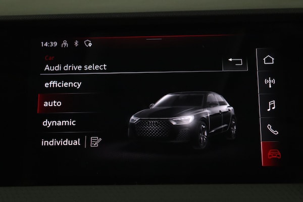 Used Audi A1 2021 for sale - 75810310: Photo 29