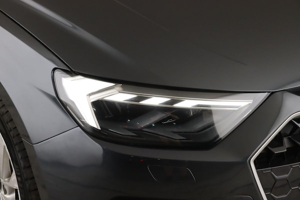 Used Audi A1 2021 for sale - 75810310: Photo 9