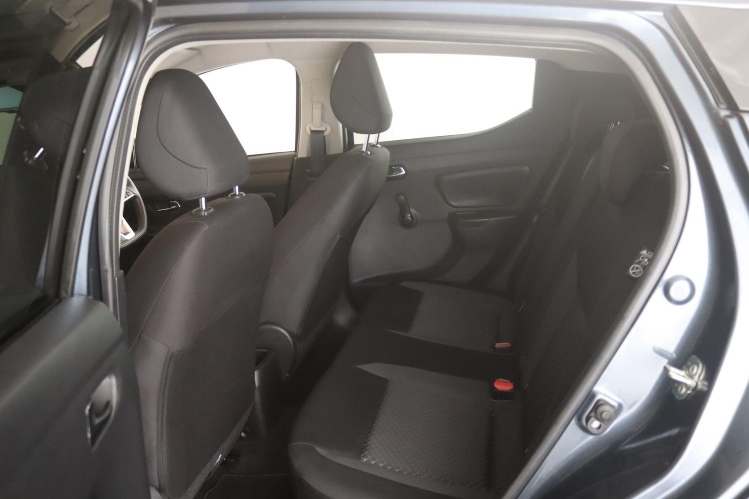 Used Nissan Micra 2020 for sale - 77586584: Photo 11