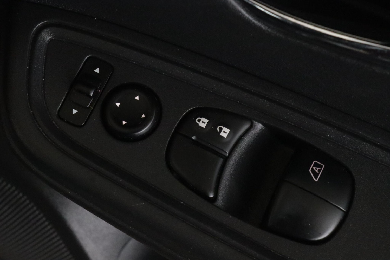 Used Nissan Micra 2020 for sale - 77586584: Photo 16