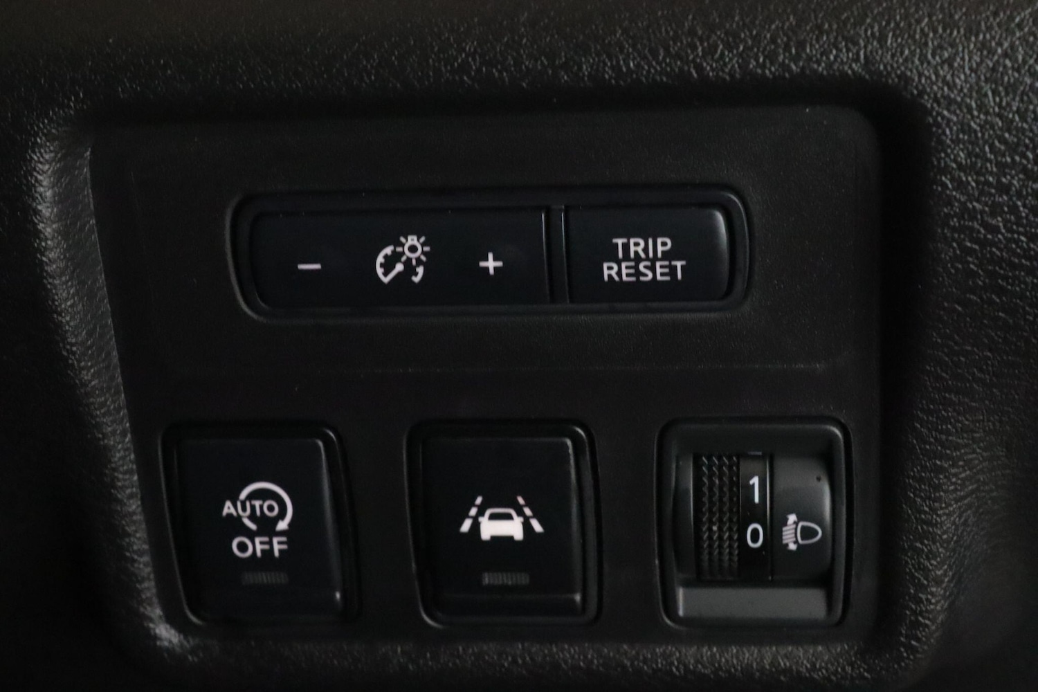 Used Nissan Micra 2020 for sale - 77586584: Photo 17