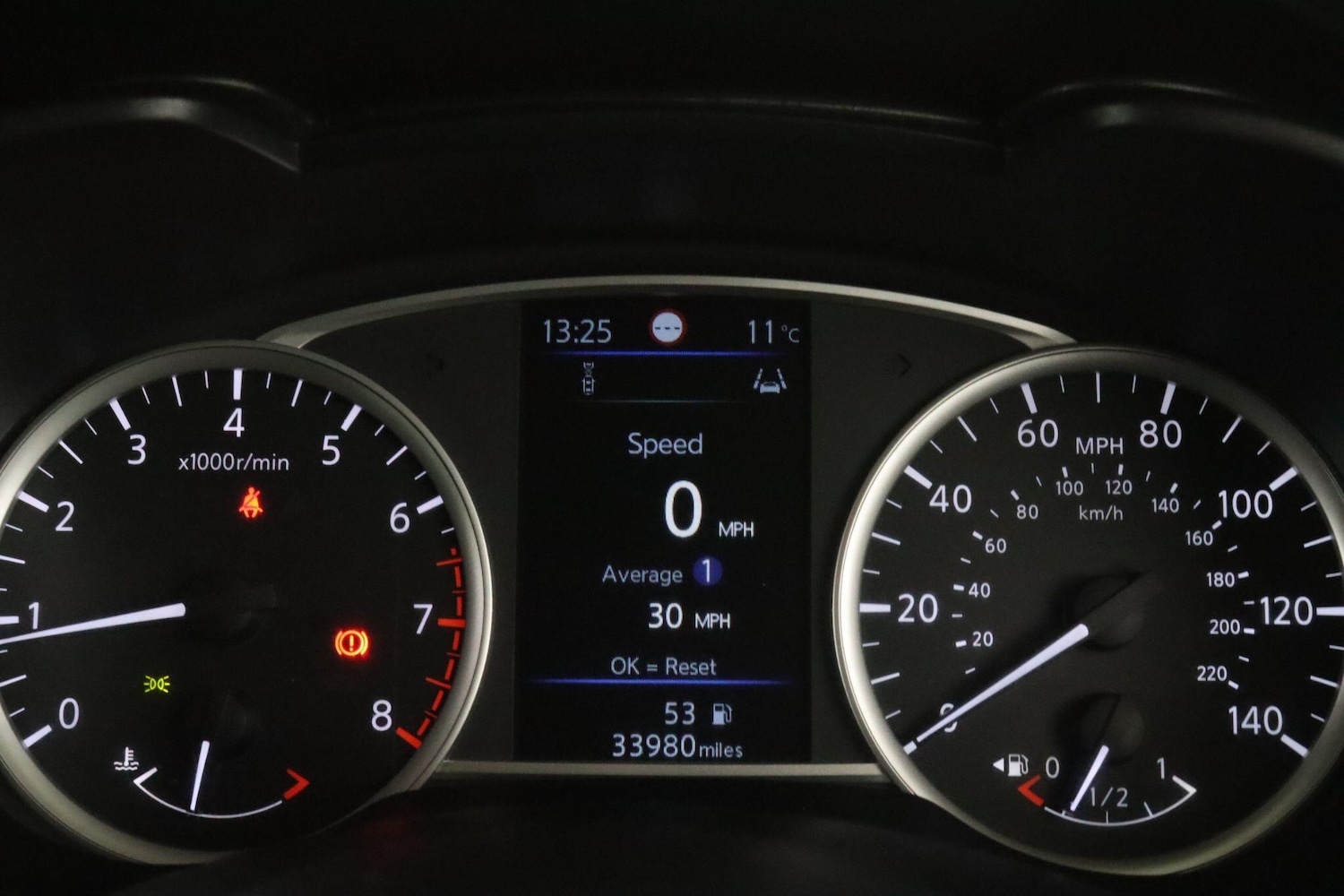 Used Nissan Micra 2020 for sale - 77586584: Photo 18