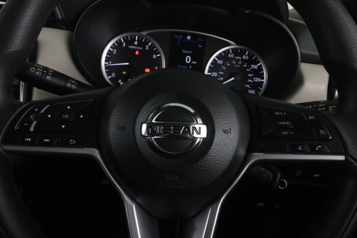 Used Nissan Micra 2020 for sale - 77586584: Photo 19