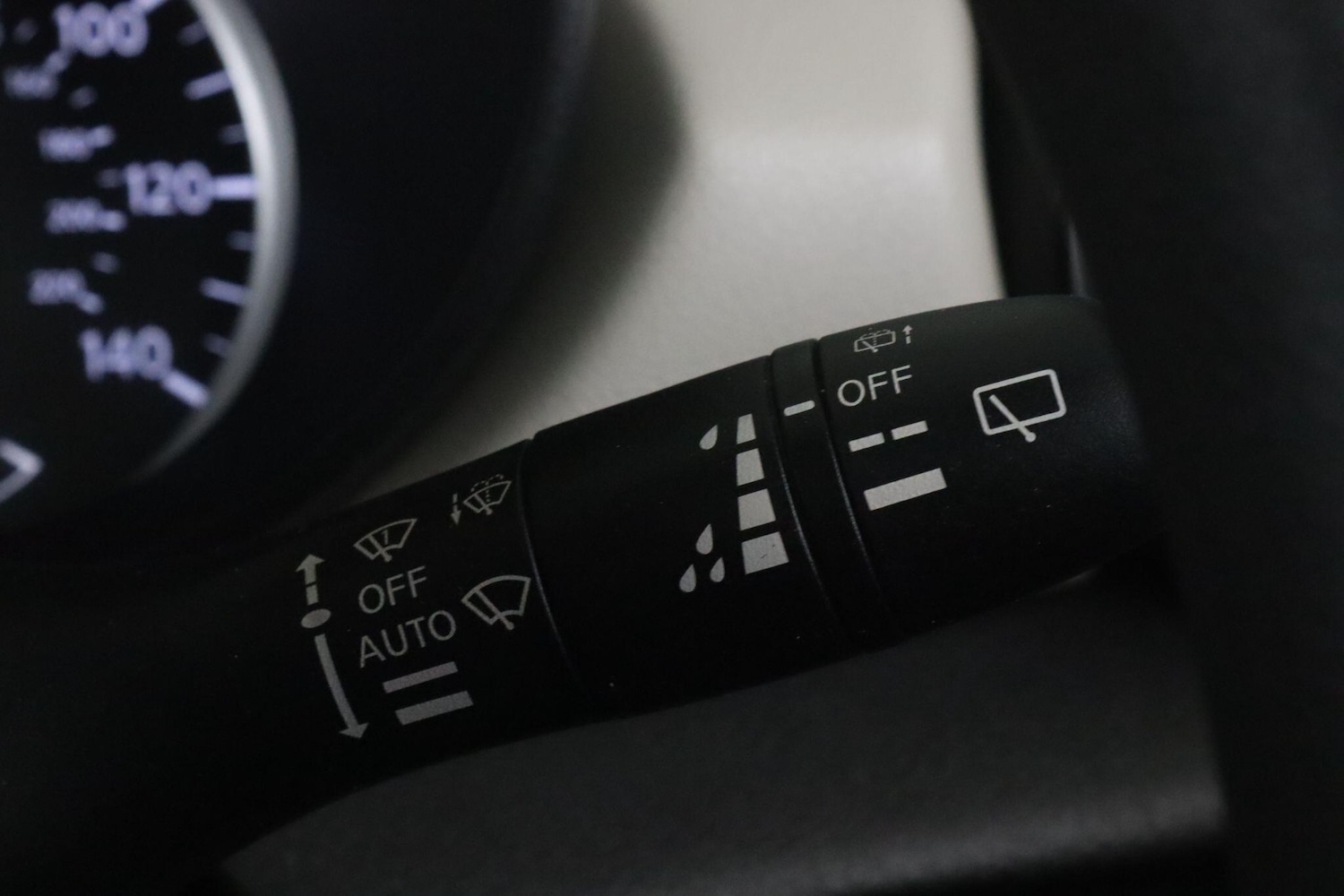 Used Nissan Micra 2020 for sale - 77586584: Photo 20