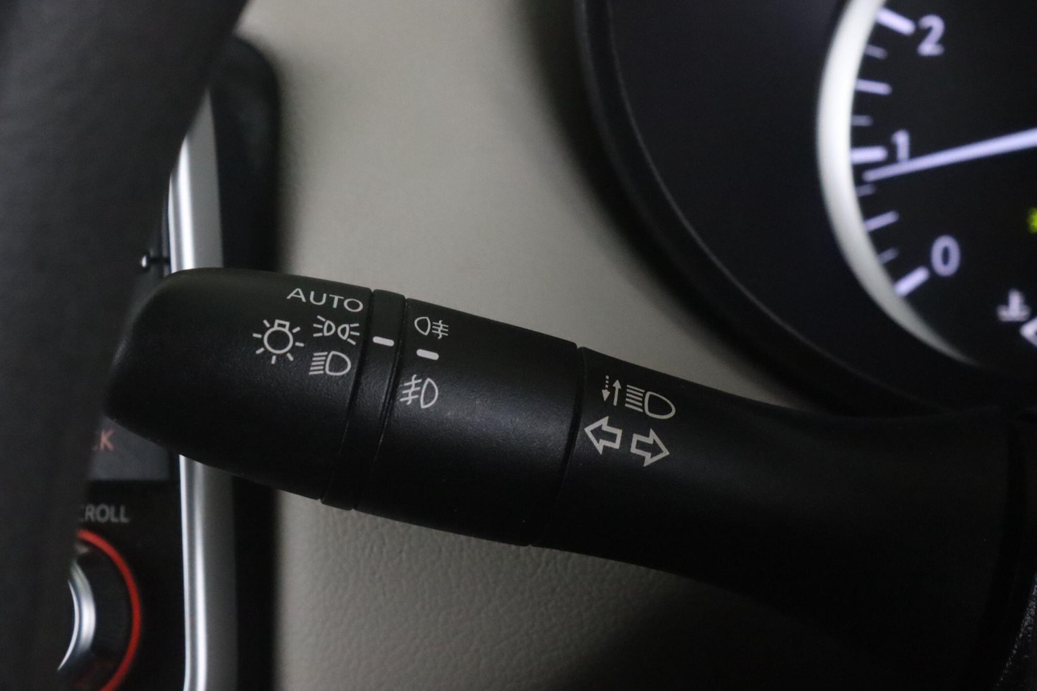 Used Nissan Micra 2020 for sale - 77586584: Photo 21